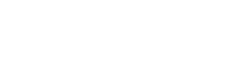 Provozně ekonomická fakulta